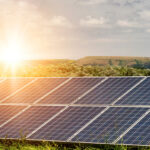6 Misconceptions about Solar Energy