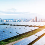 Why should we prioritize energy independence?