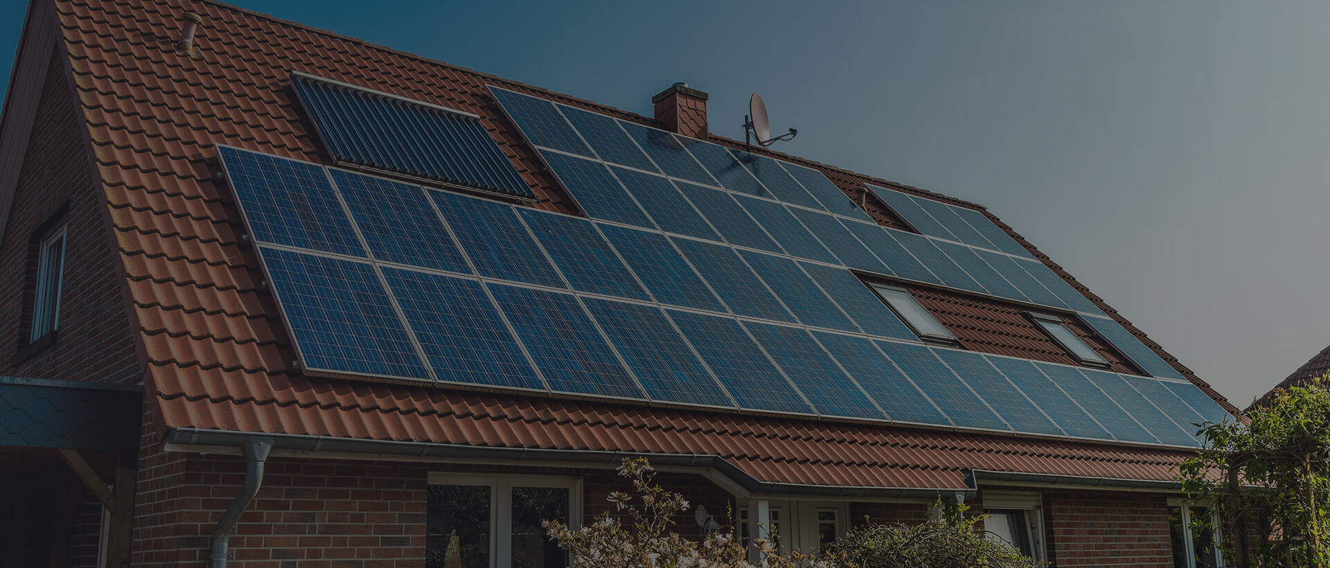 What Is Net-metering