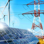 Power Purchase Agreement (PPA)
