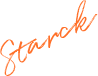 Featured author signature: Why should we prioritize energy independence?