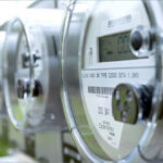 Off grid with battery backups