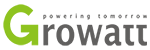 Growat