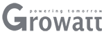 Growat