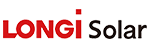 Longi