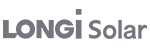 Longi