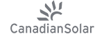 canadian