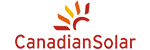 canadian