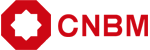 cnbm