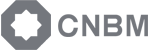 cnbm