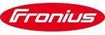 fronius