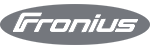 fronius