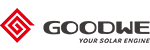 goodwe