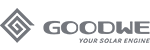 goodwe
