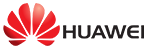 huawai