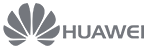 huawai