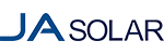 ja solar