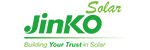 jinkosolar