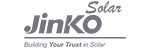 jinkosolar