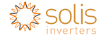 solis
