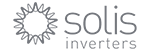 solis