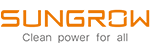 sungrow